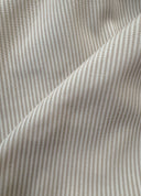 Basic Short Shirt