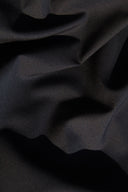 Ruffle Sleeve Shirt