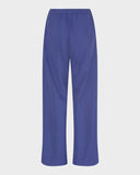 Straight Leg Pant
