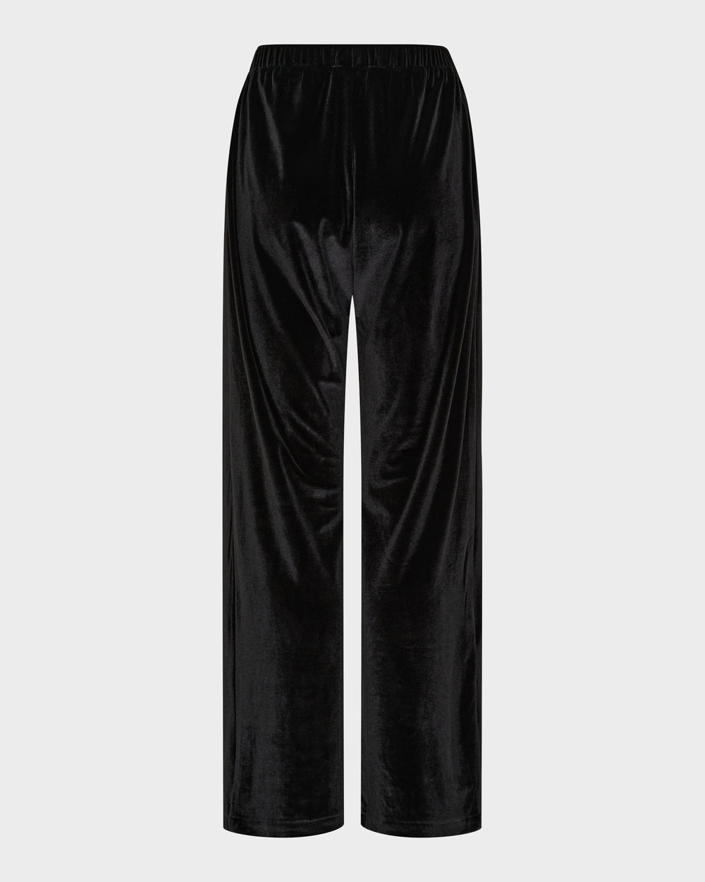 Velvet Straight Leg Pant image 4