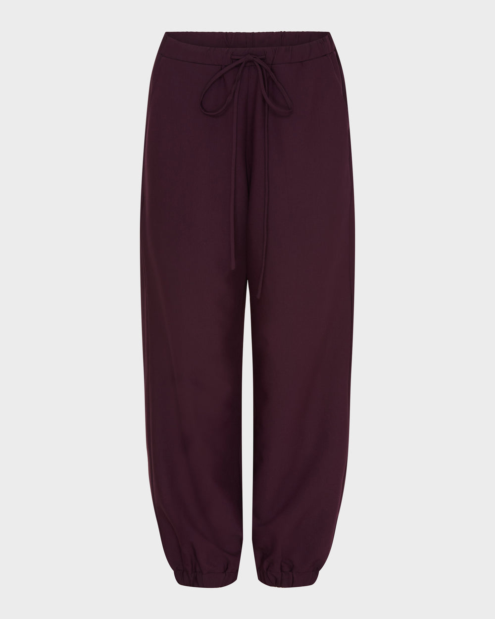 Track Pant image 1