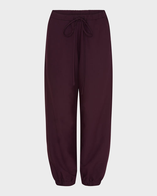 Track Pant