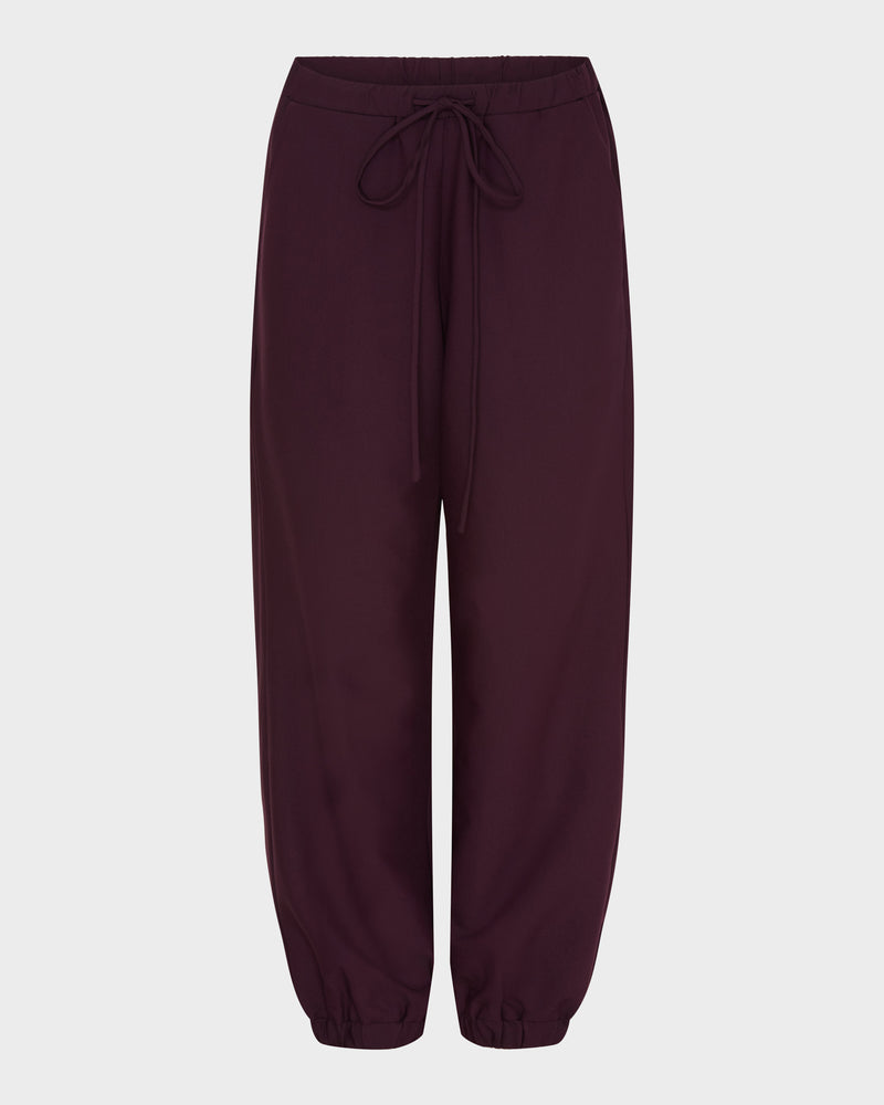 Track Pant