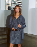 Big Blazer
