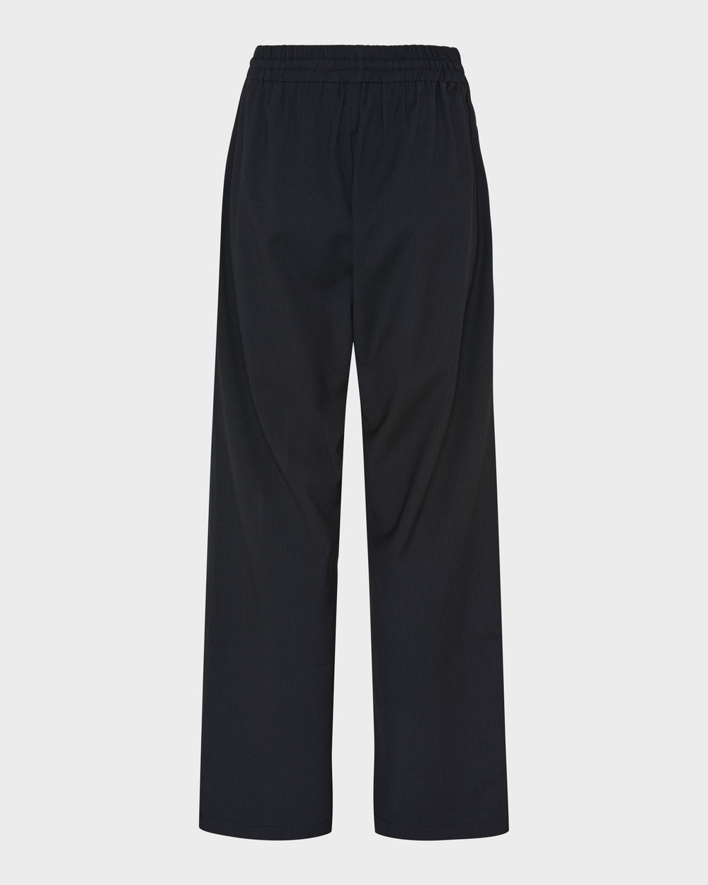 Wide Leg Pant image 4