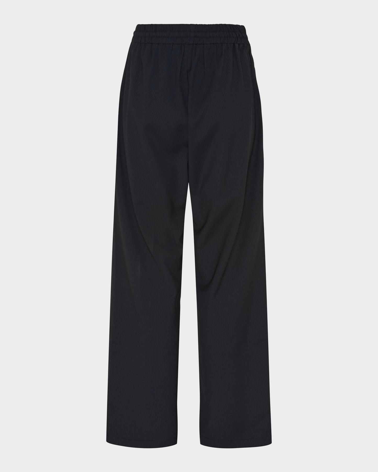 Wide Leg Pant