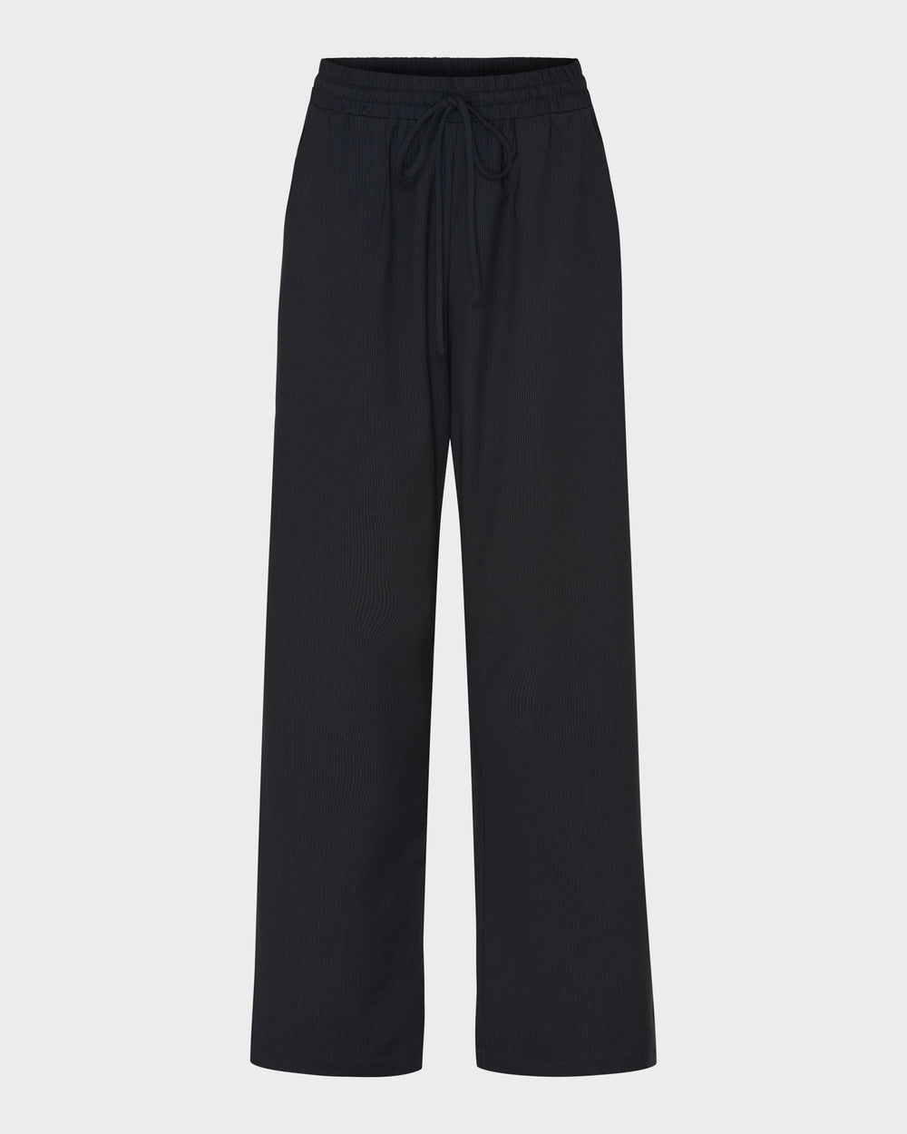 Wide Leg Pant image 1