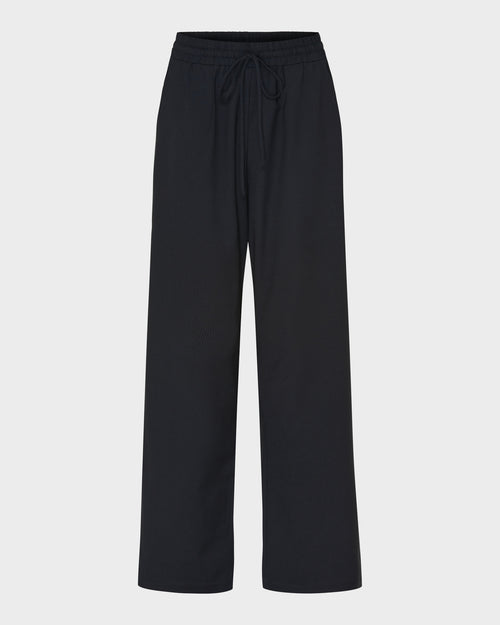 Wide Leg Pant