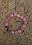 Ada Pearl Bracelet