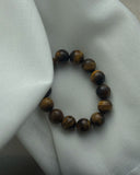 Bagme Pearl Bracelet