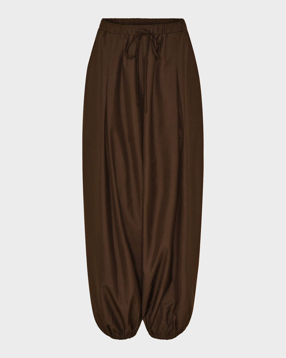 Ballon Pant