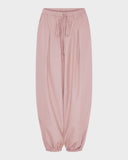 Ballon Pant