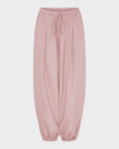 Ballon Pant