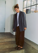 Ballon Pant