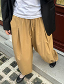 Ballon Pant