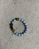Bara Pearl Bracelet