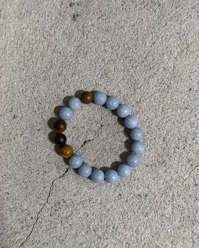 Bara Pearl Bracelet