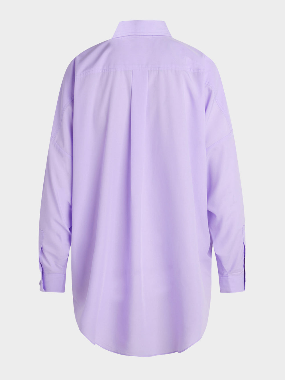 Basic Shirt image 4