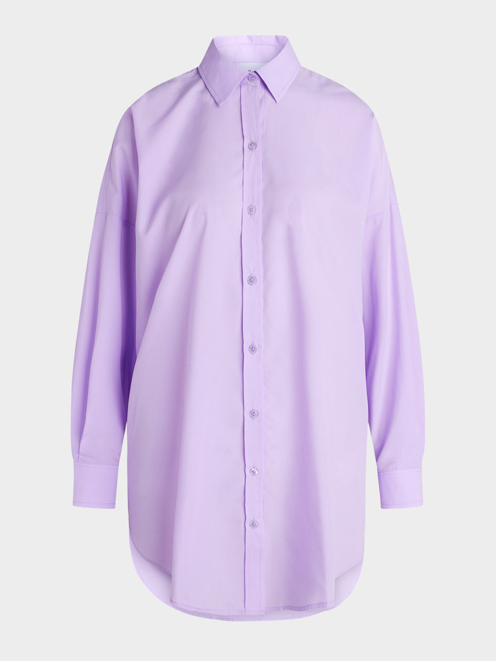 Basic Shirt image 1