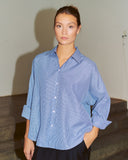 Basic Short Shirt