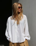 Basic Short Shirt