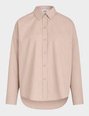 Basic Short Shirt