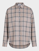 Basic Short Shirt