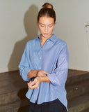 Basic Short Shirt