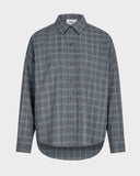 Basic Short Shirt