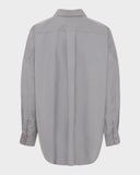 Basic Short Shirt