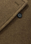 Wool Coat