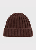 Cashmere Beanie