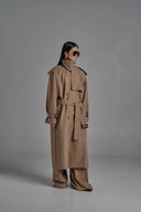 Trenchcoat