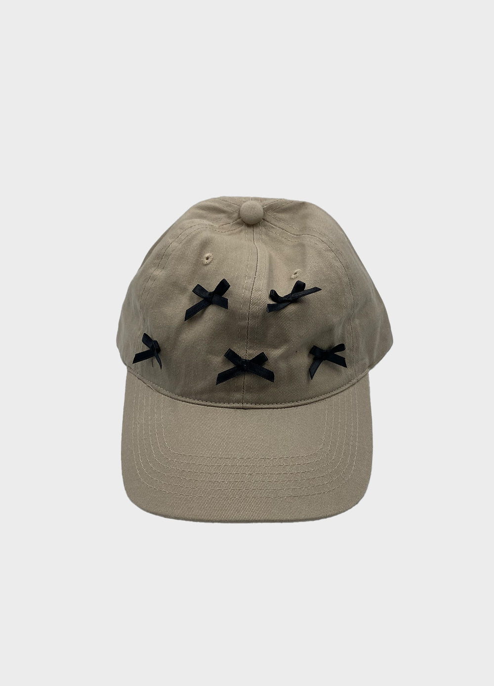 Bow Cap image 1