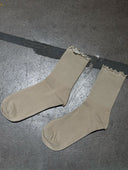 List Socks