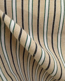 Box Fit Shirt