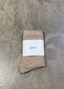 List Socks