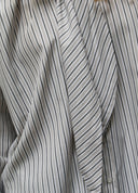 Bow Shirt