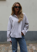Basic Short Shirt