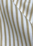 Box Fit Shirt