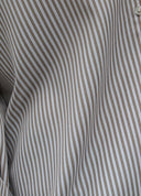 Peplum Shirt