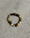Bene Pearl Bracelet