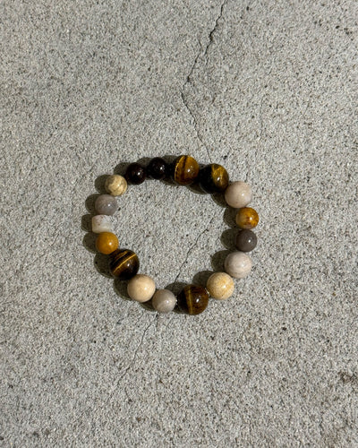 Bene Pearl Bracelet