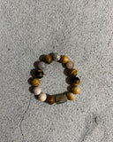 Bera Pearl Bracelet