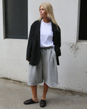 Bermuda Shorts