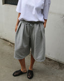Bermuda Shorts