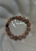 Berta Pearl Bracelet