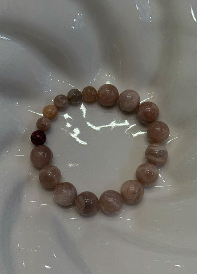 Berta Pearl Bracelet