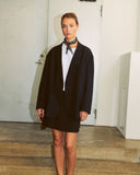Big Blazer