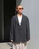 Big Blazer